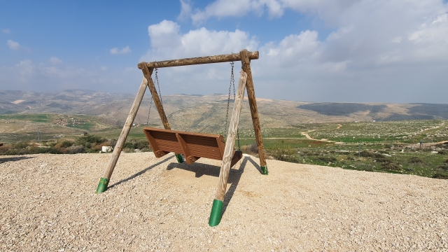 הר כוכב